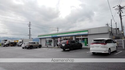 Ｌａ　Ｐｉｎｏ（ラピーノ）[2LDK/60.43m2]の周辺1