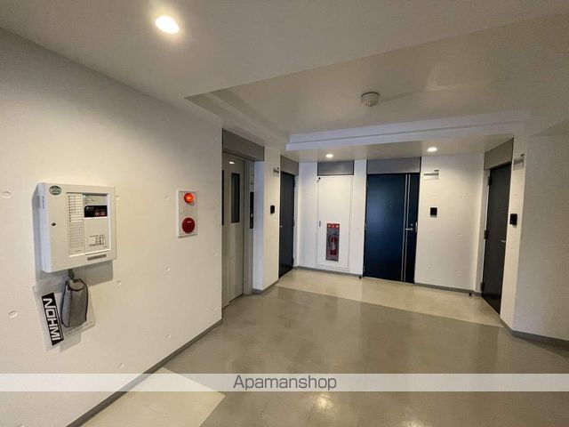 札幌市軌道線 西線６条駅 徒歩2分 5階建 築12年のその他写真