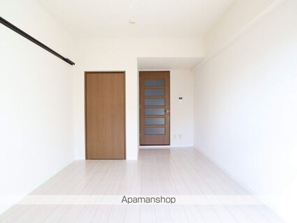 愛知県名古屋市昭和区広路本町１丁目[1R/24.07m2]のその他部屋・スペース