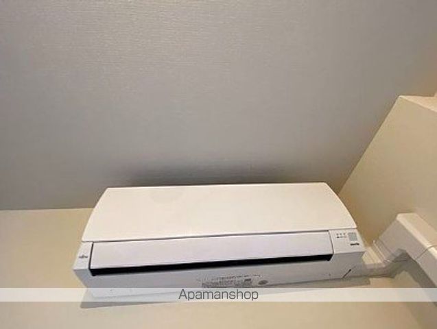 プラウドフラット両国サウスの内装写真
