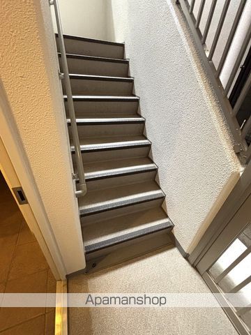 0CEAN 松屋町のその他写真