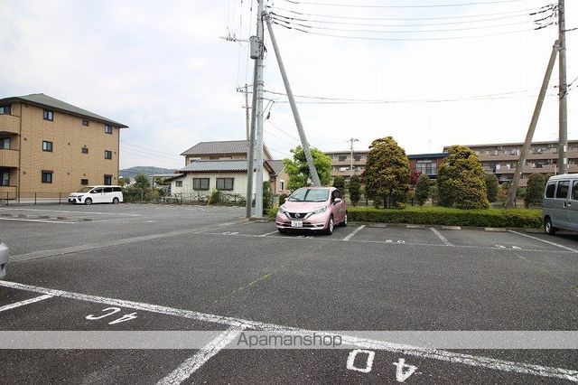 アビタシオン富士のその他写真