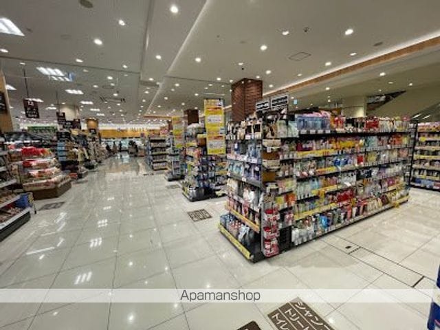リブリ・市ノ坪の周辺写真