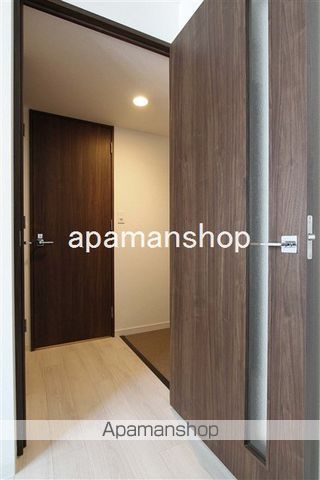 スプランディッドNAMBAMOTOMACHIドゥーエの内装写真