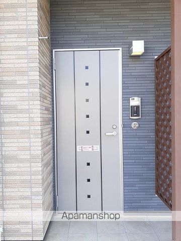 ウイング日出 IVのその他写真