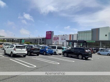 コンフォートＫ[3DK/51.34m2]の周辺6