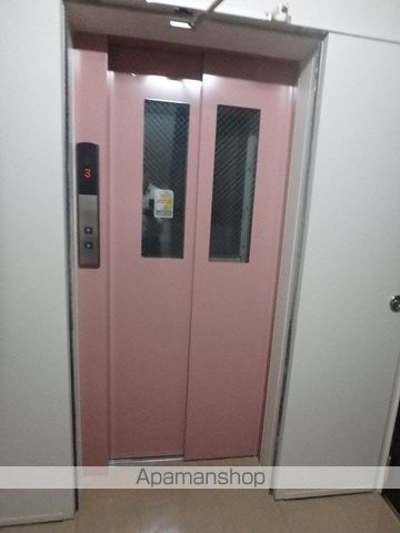 ヴィラージュのその他写真
