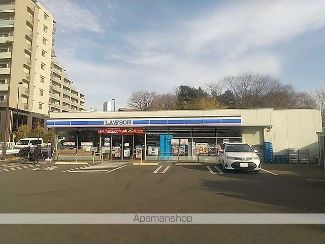 レオパレス幸良IIの周辺写真