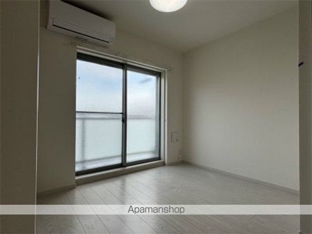 リブリ・船橋Ⅳ[1LDK/33.12m2]の内装2