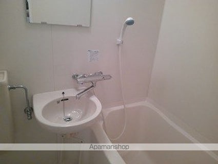 フェニックス芦花公園駅前壱番館[1K/18.41m2]のその他部屋・スペース