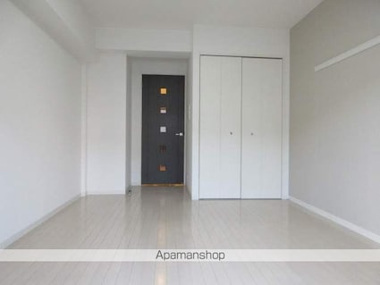 東京都杉並区高円寺南１丁目[1LDK/36.71m2]のロビー2