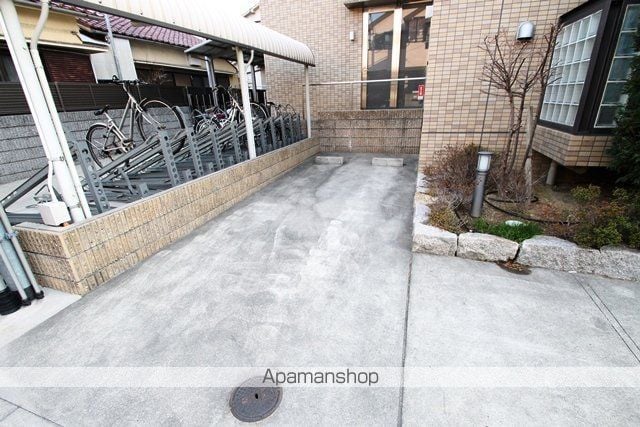 グリーンコート北川のその他写真