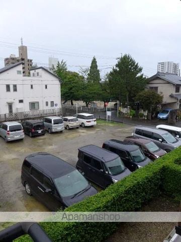 ニューセジュール東栄IIのその他写真