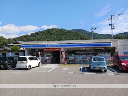 シャルマン北川毛Ａ[3K/54.92m2]の周辺5