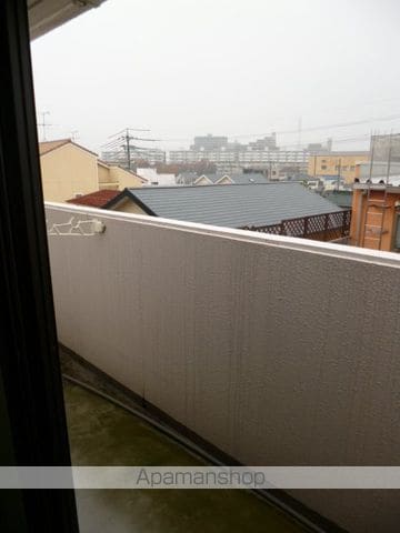 アーバン藤里のその他写真