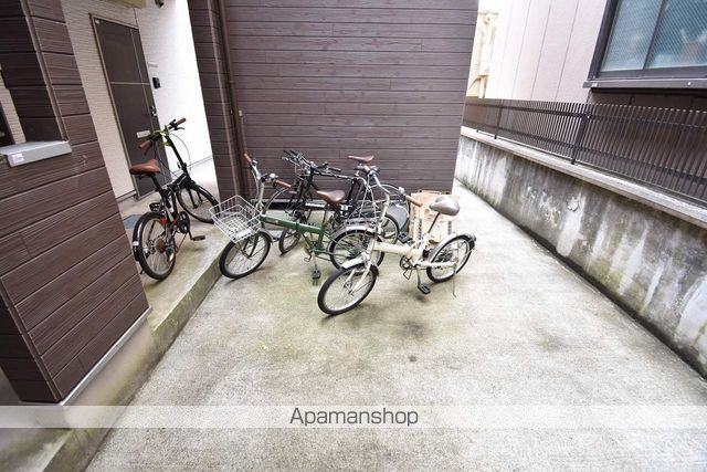 L’ESPACE CHOUETTEのその他写真
