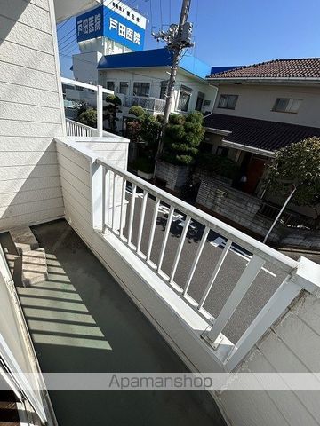 N COURT IIのその他写真