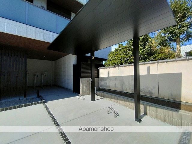 WELLEN岸辺のその他写真