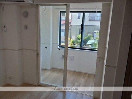 ヒカルサ甲府国母　イースト[1LDK/38.52m2]のその他設備1