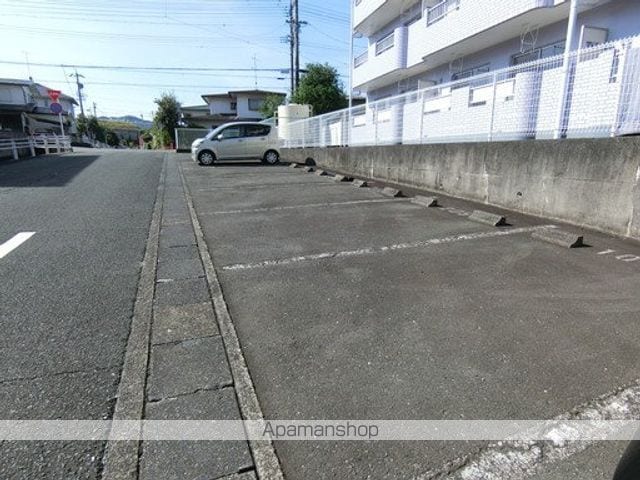 プロヴァンスのその他写真