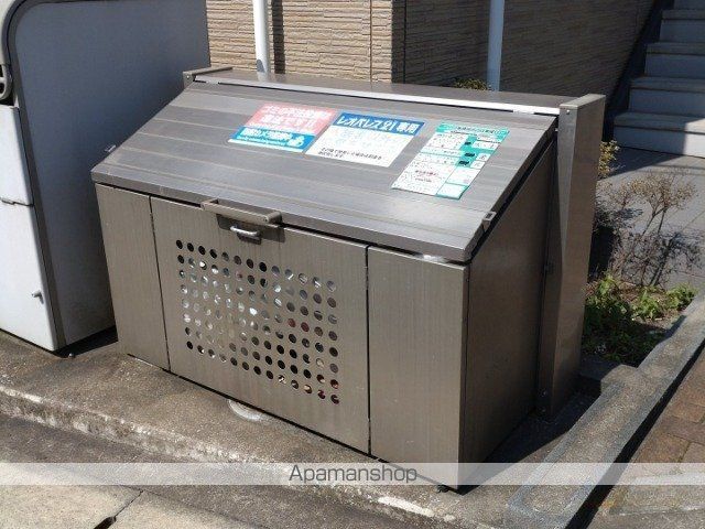 レオパレスエスタ セルトIIの周辺写真