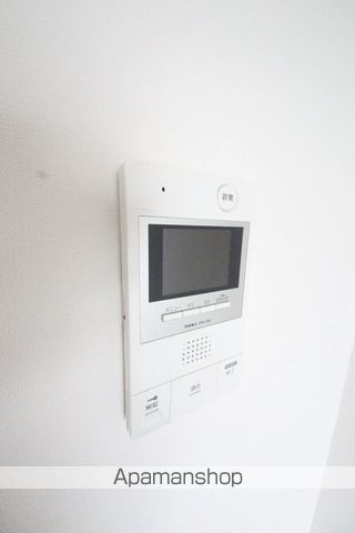 B CITY APARTMENT NAKANO EASTの内装写真