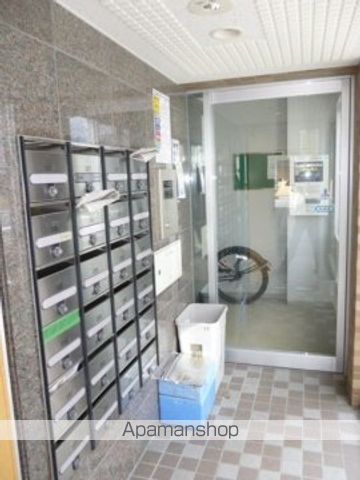 サンテラス宮の森のその他写真