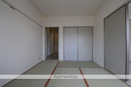 ディアスりんごの樹Ａ棟[2DK/42.52m2]の内装6