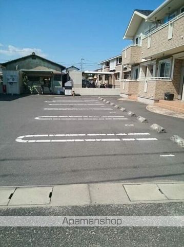 ノール サンクチュエールBのその他写真