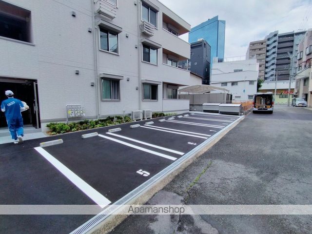 網島SOCIAのその他写真