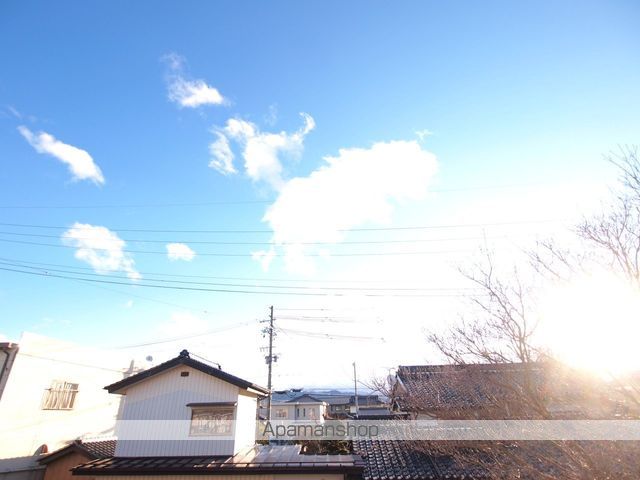 メゾネット広丘のその他写真