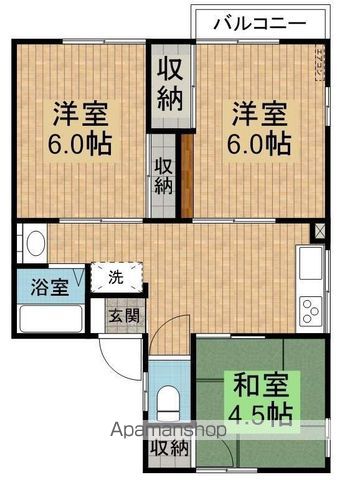apartment 福島県相馬市西山字水沢
西山の賃貸情報を見る
物件地図
