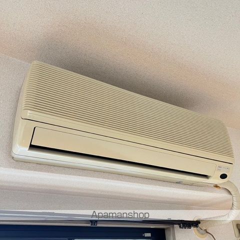十一屋ブラウンシュガービルの内装写真