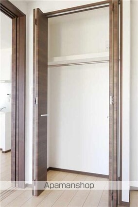 ジェノヴィア浅草Ⅲグリーンヴェール[1LDK/40.71m2]のその他内装3