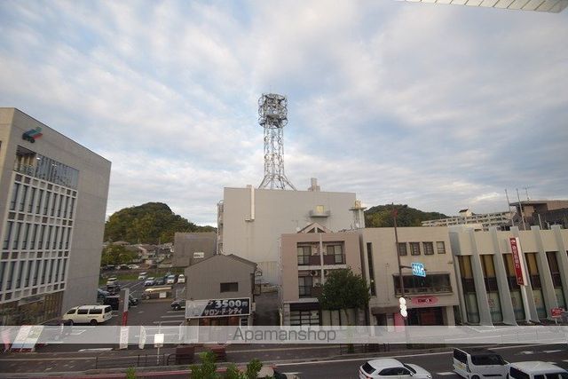 福丸ビルのその他写真