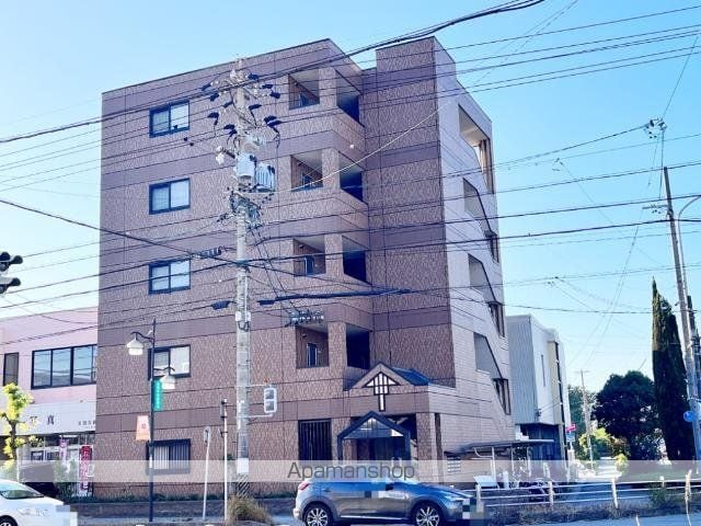 ドヌールIV天王