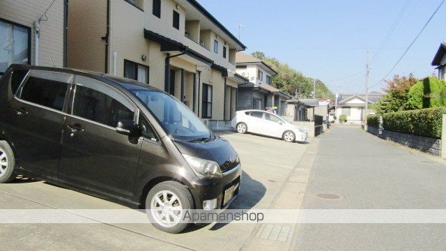 ラピス京泊のその他写真
