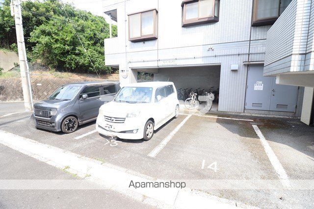 かさまビル9のその他写真
