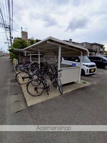 コンフォール柳丸のその他写真