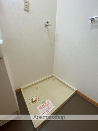 香川県高松市上天神町[2DK/47.23m2]の内装1