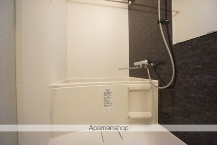 愛知県名古屋市西区新道２丁目[1K/24.94m2]の内装6