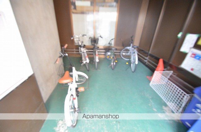 フェリーチェ大町駅前のその他写真