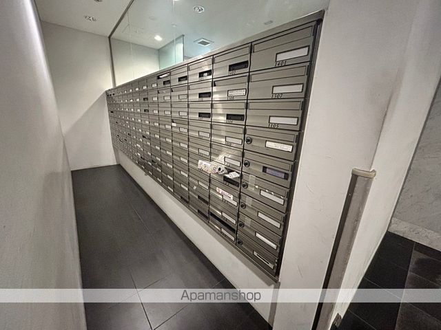 KDXレジデンス本町橋のその他写真