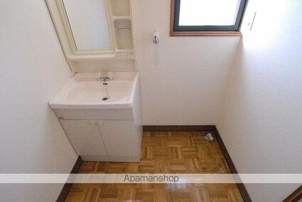 中大塩ヤマキコーポ[2DK/43.75m2]のその他設備