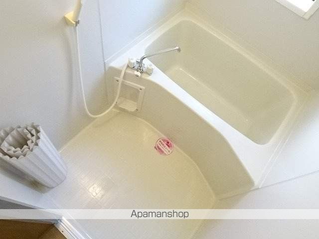 蜆塚ヴィラージュの内装写真