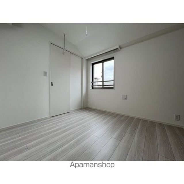 ベルファース三軒茶屋[2LDK/47.73m2]のその他部屋・スペース