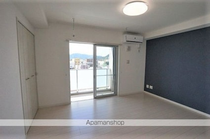 アヴェニール屋形町[1K/30.3m2]の内装1