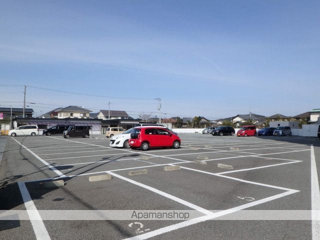 グランヴィアタニヤのその他写真