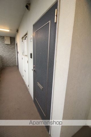 COCO中島田のその他写真