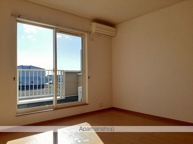 apartment 埼玉県久喜市葛梅
地図を見る